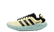 Zponge "Ice yellow" JH8110