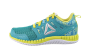 Zprint 3d Mtl Ps "Teal/blue/yellow/silver"