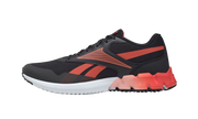 Ztaur Run "Blue/orange"