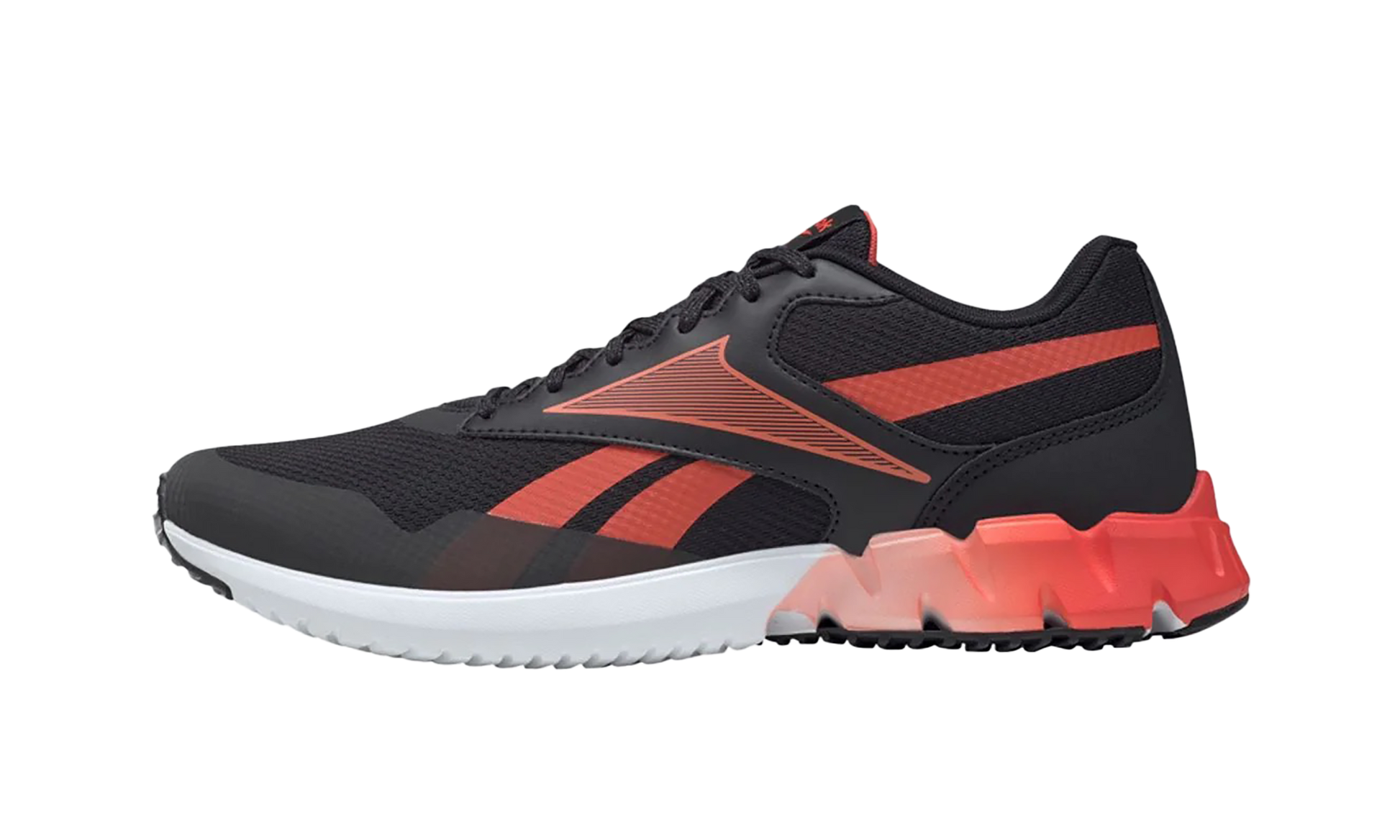 Ztaur Run "Blue/orange"