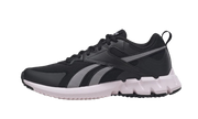 Ztaur Run Ii Women "Black/white"