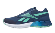 Ztaur Run Women "Blue/light Blue"