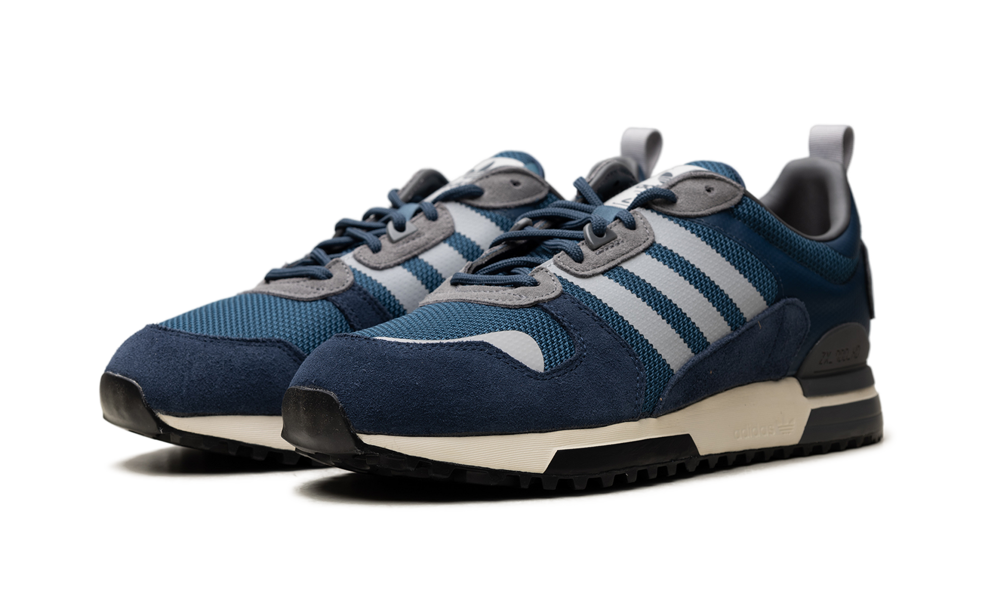 Zx 700 Hd "Crew navy" H01850