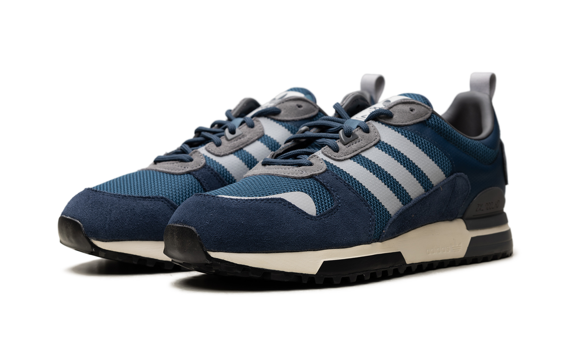 Zx 700 Hd "Crew navy" H01850