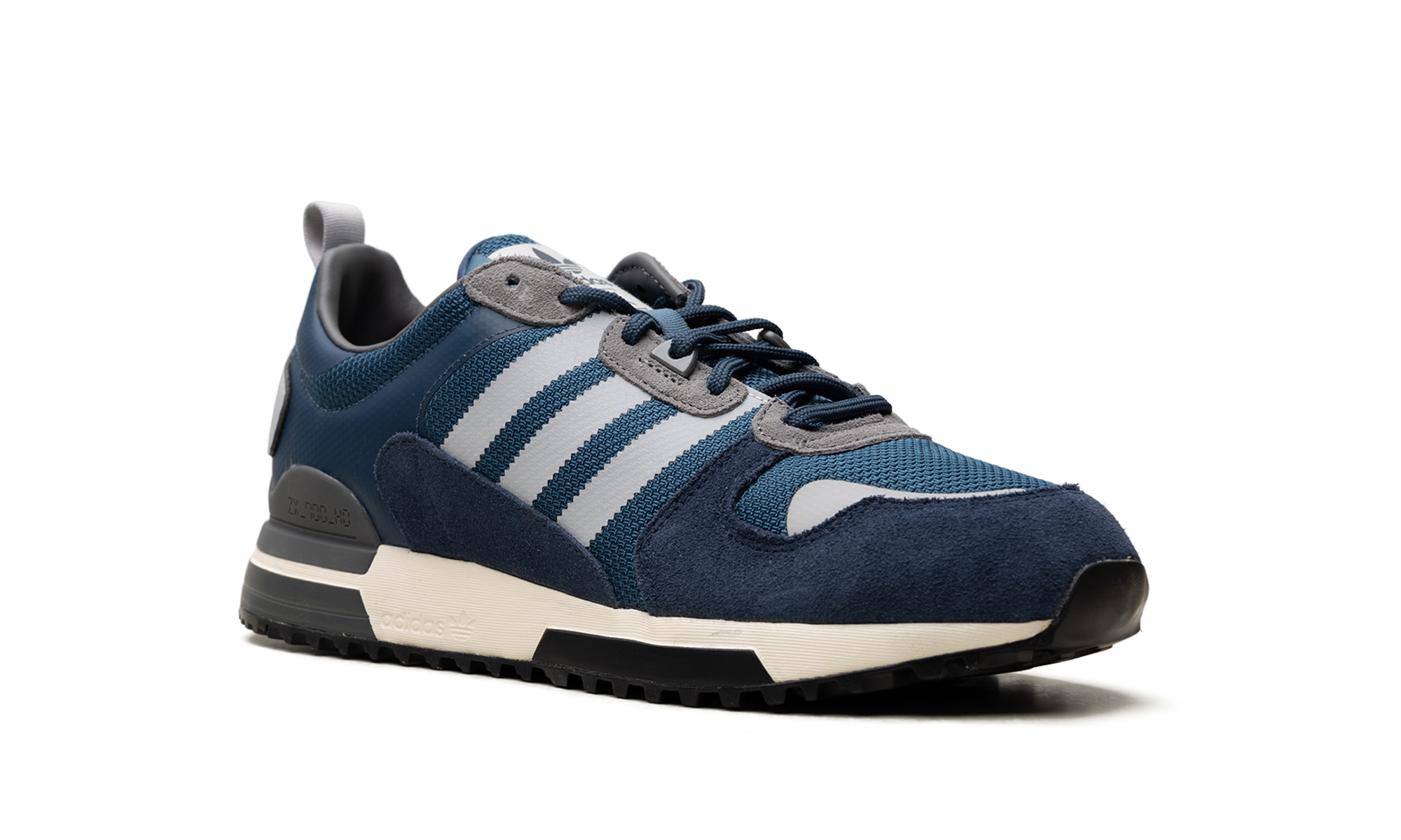 Zx 700 Hd "Crew navy" H01850