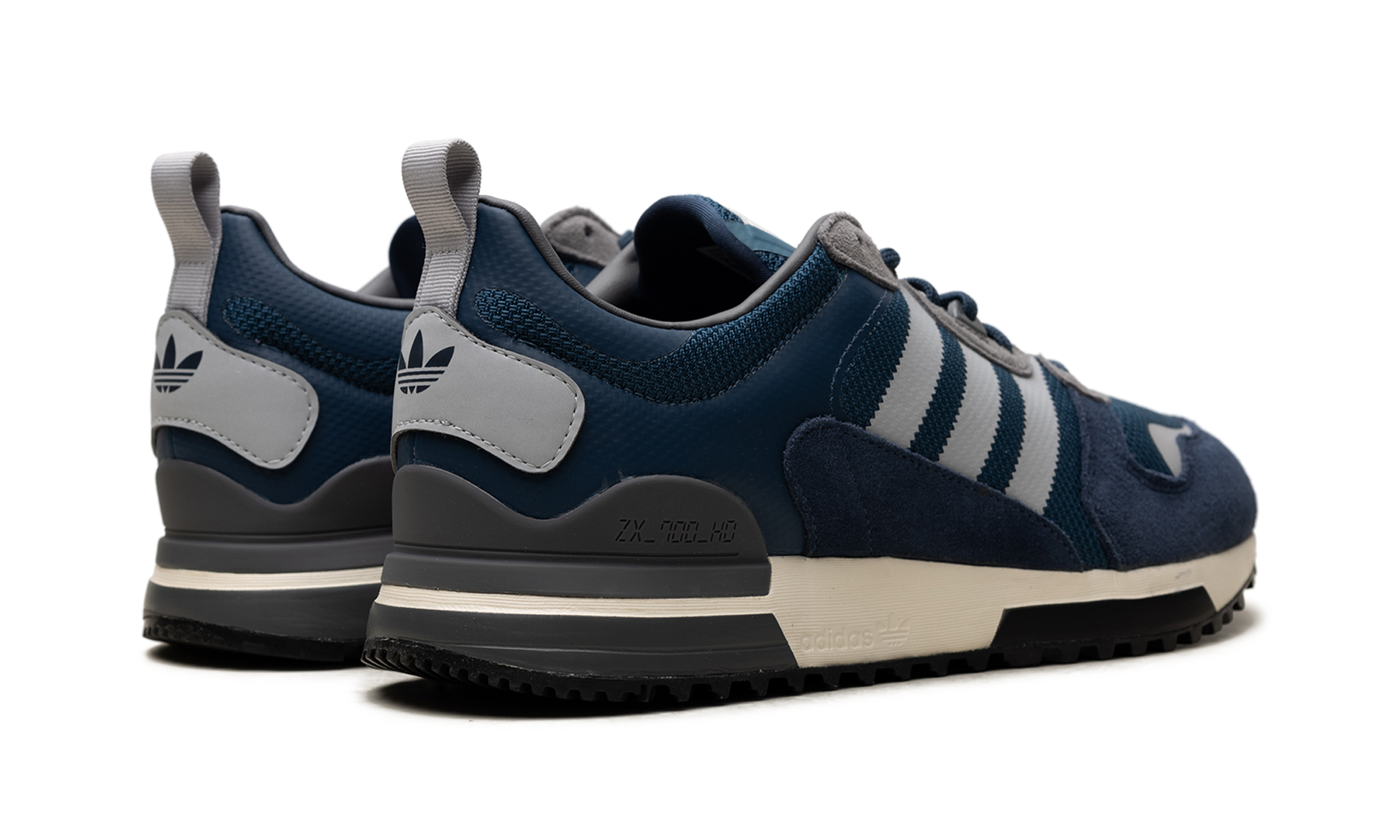 Zx 700 Hd "Crew navy" H01850