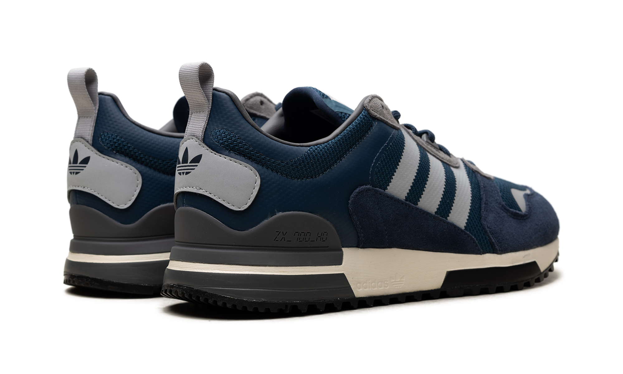 Zx 700 Hd "Crew navy" H01850