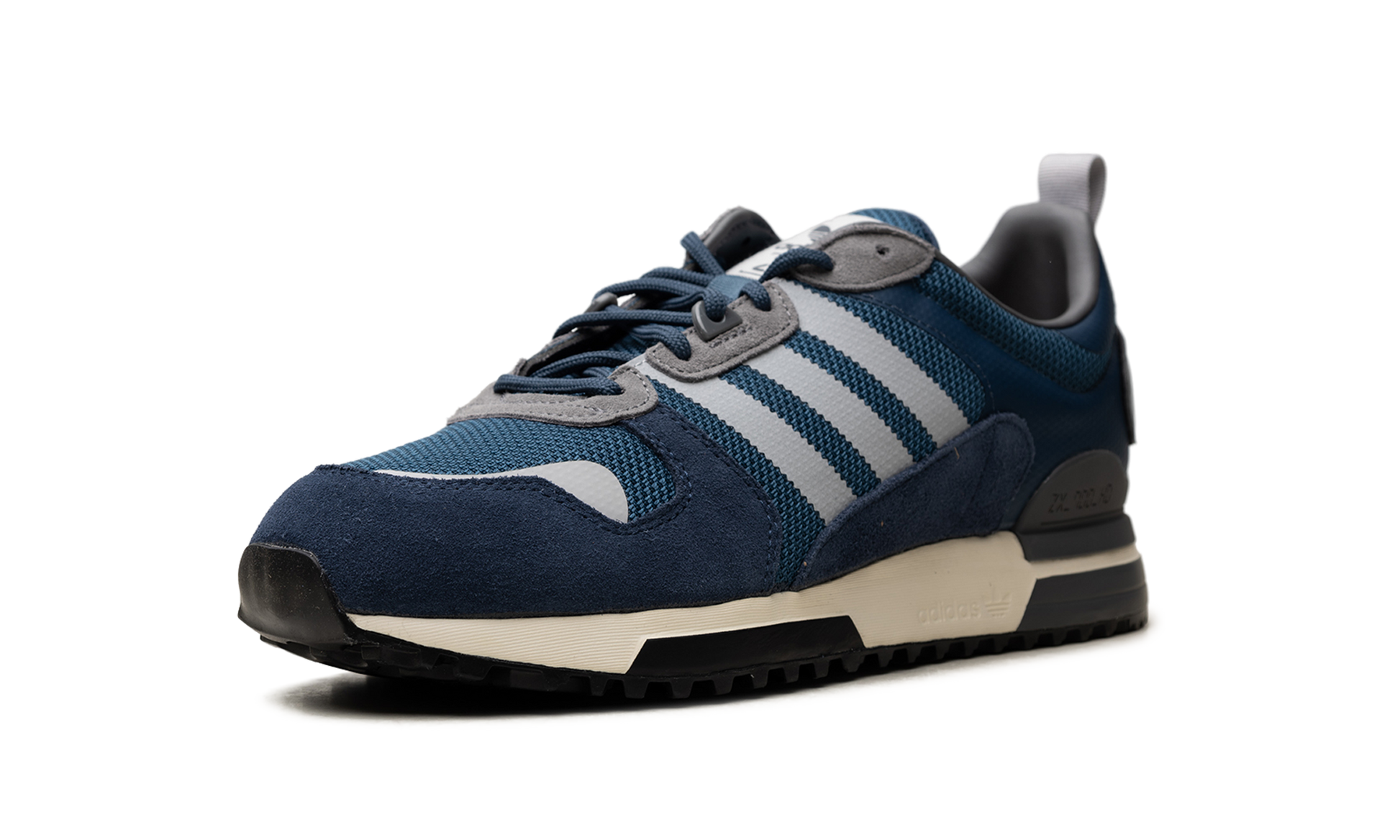 Zx 700 Hd "Crew navy" H01850