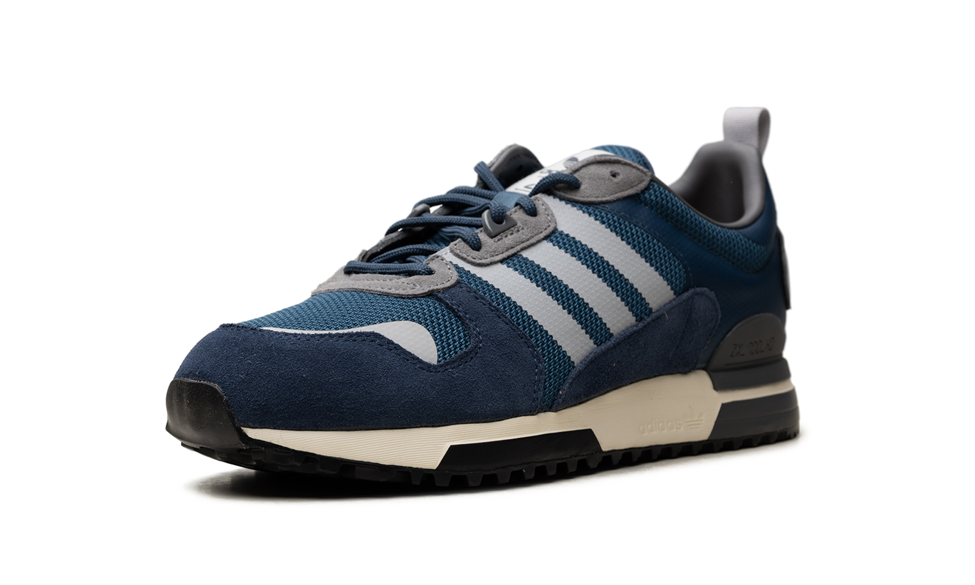 Zx 700 Hd "Crew navy" H01850