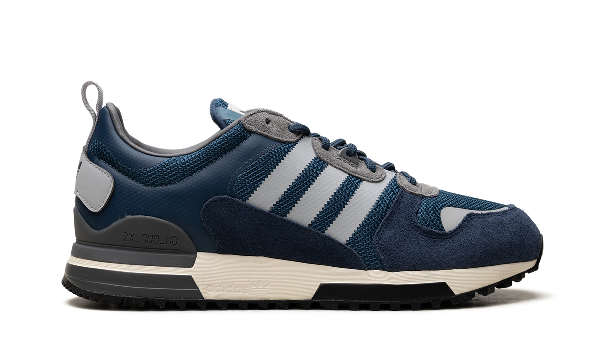 Zx 700 Hd "Crew navy" H01850