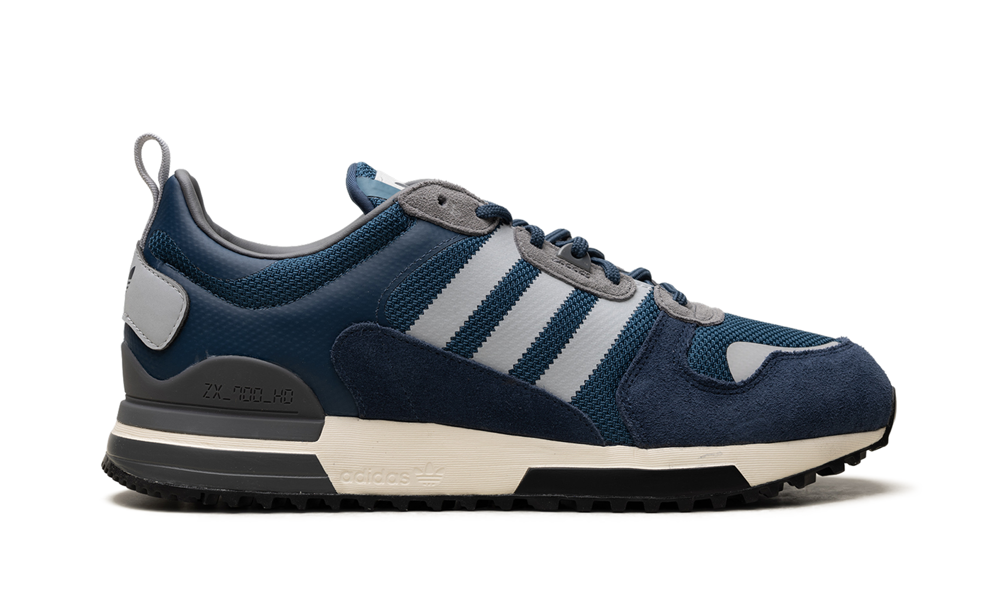 Zx 700 Hd "Crew navy" H01850