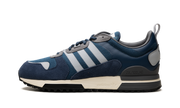 Zx 700 Hd "Crew navy" H01850