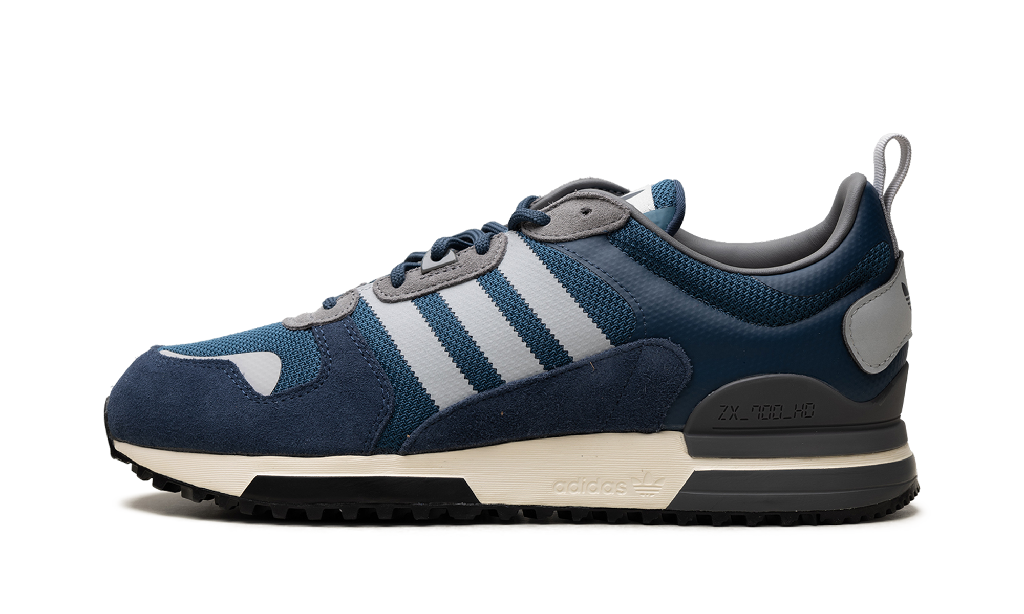 Zx 700 Hd "Crew navy" H01850