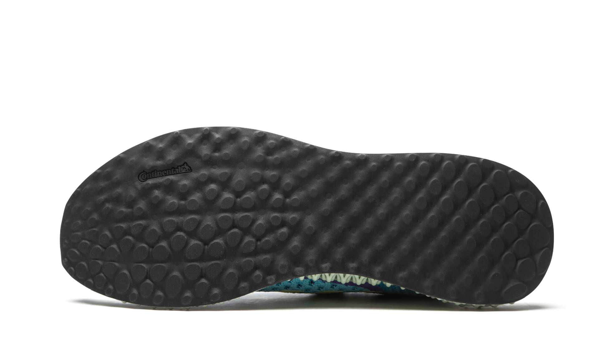 Zx Runner 4d "'light aqua'" FY0152